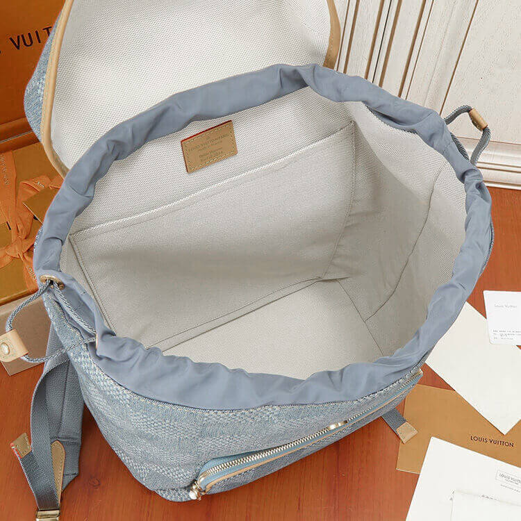 Replica-LV-Montsouris-Backpack-N40708-6.jpg