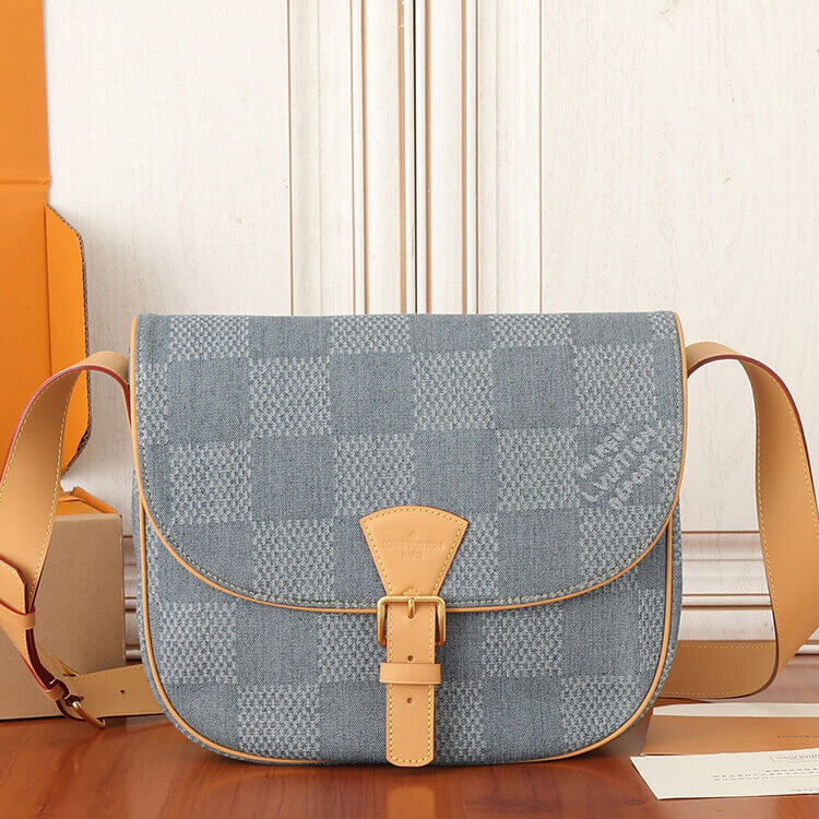 Replica-LV-Montsouris-Messenger-MM-N40743-2.jpg