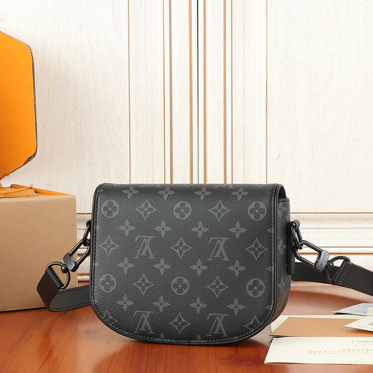 Replica-LV-Montsouris-Messenger-PM-M12519-4.jpg