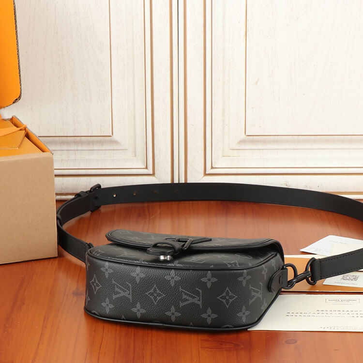 Replica-LV-Montsouris-Messenger-PM-M12519-5.jpg