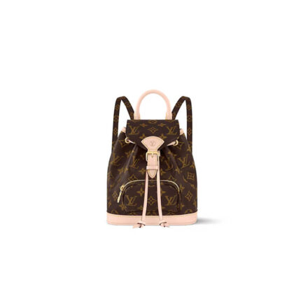 LV Montsouris Mini