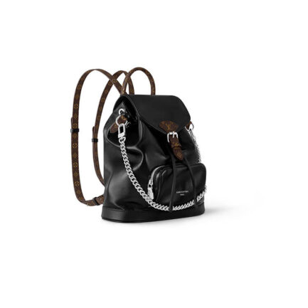 LV Montsouris Vibe PM