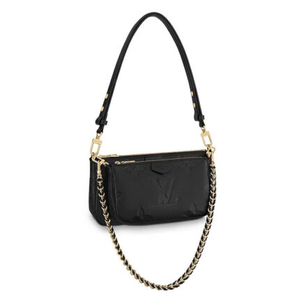 LV Multi Pochette Accessoires