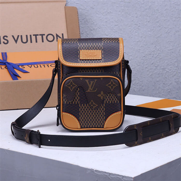 Replica-LV-Nano-Amazone-Messenger-Bag-N40357-2.jpg