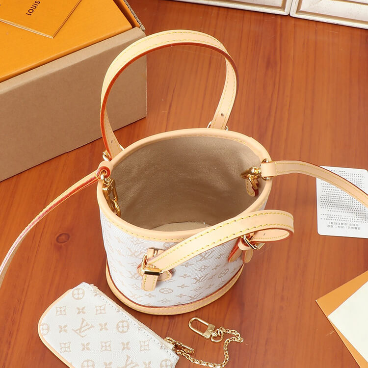 Replica-LV-Nano-Bucket-M12317-6.jpg
