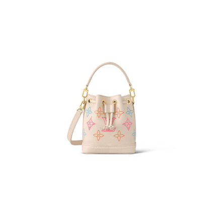 LV Nano Noé