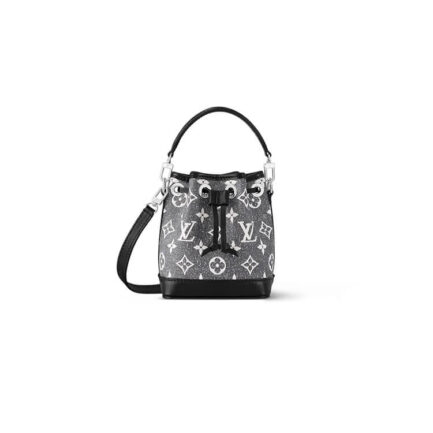 LV Nano Noe