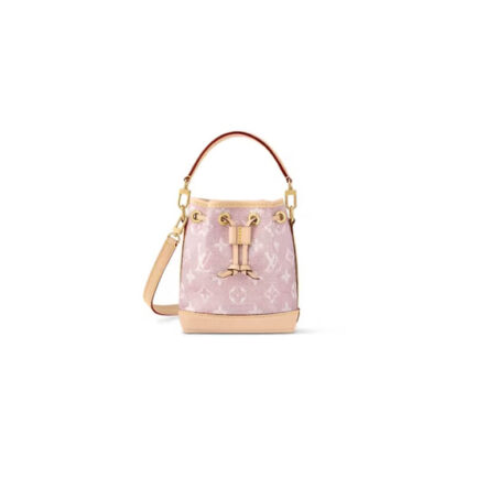 LV Nano Noé