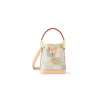 LV Nano Noé