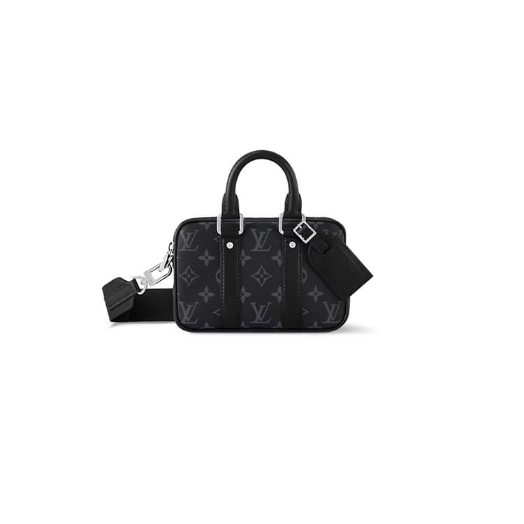 Replica-LV-Nano-Porte-Documents-Voyage-M82770-1.jpg