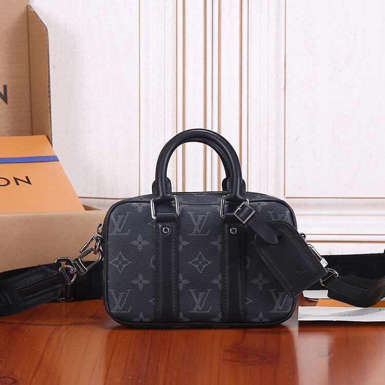 Replica-LV-Nano-Porte-Documents-Voyage-M82770-2.jpg