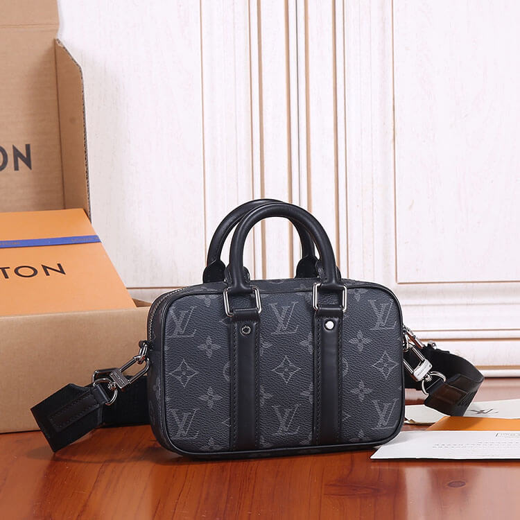 Replica-LV-Nano-Porte-Documents-Voyage-M82770-4.jpg