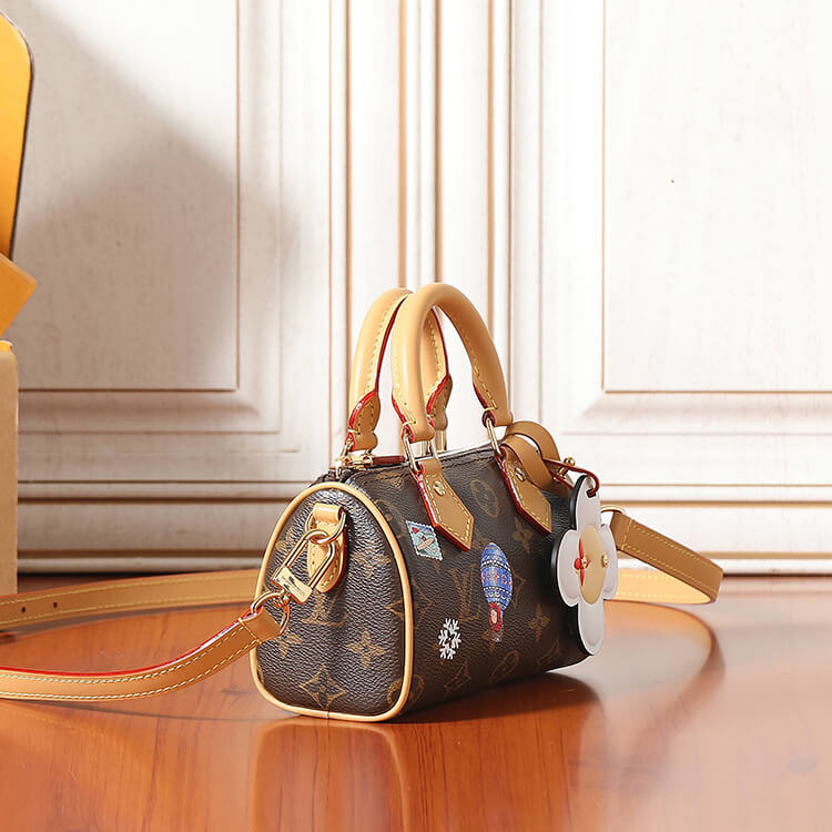 Replica-LV-Nano-Speedy-M15330-3.jpg