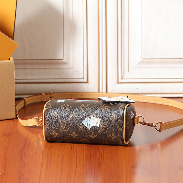 Replica-LV-Nano-Speedy-M15330-5.jpg