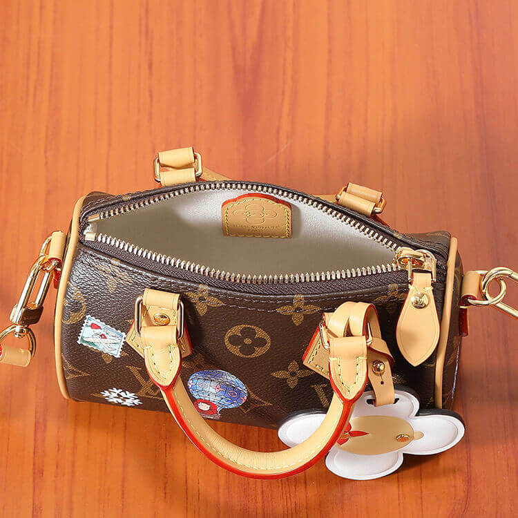 Replica-LV-Nano-Speedy-M15330-6.jpg