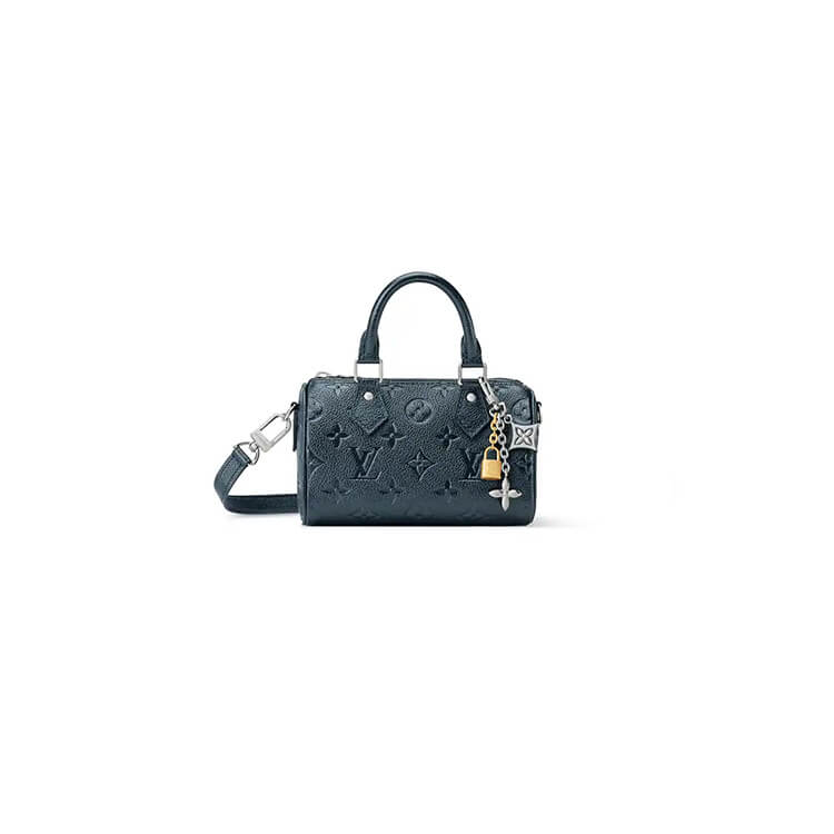 Replica-LV-Nano-Speedy-M26510-1.jpg