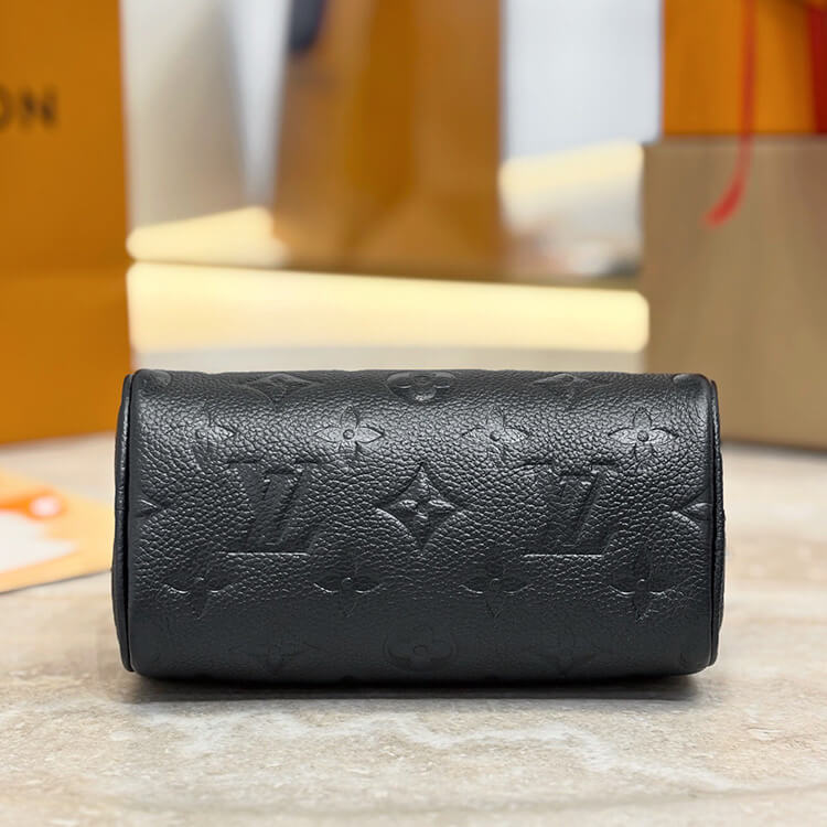 Replica-LV-Nano-Speedy-M26510-5.jpg