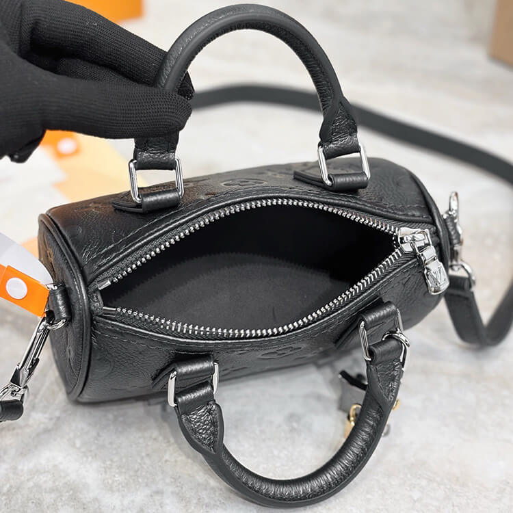 Replica-LV-Nano-Speedy-M26510-6.jpg