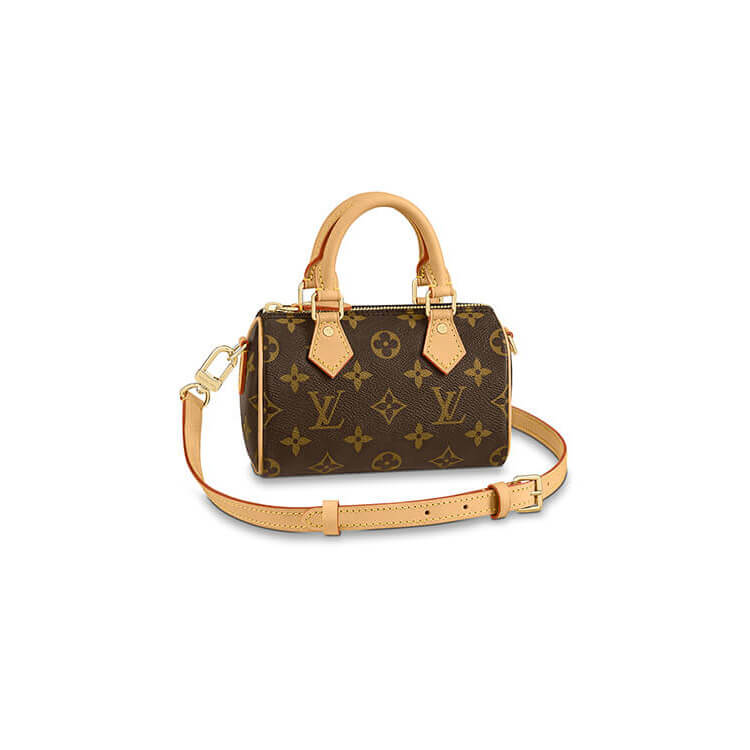 Replica-LV-Nano-Speedy-M81085-1-1.jpg