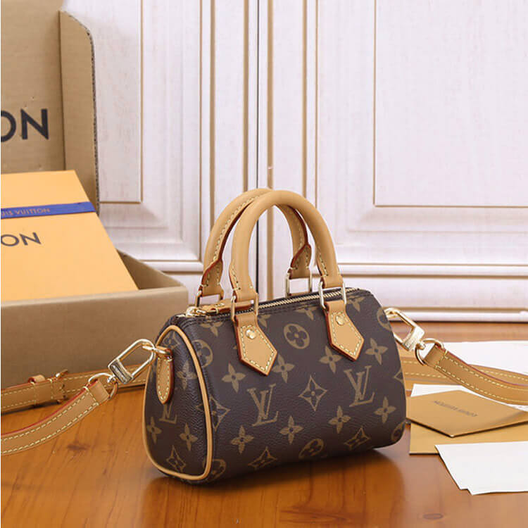 Replica-LV-Nano-Speedy-M81085-3-1.jpg
