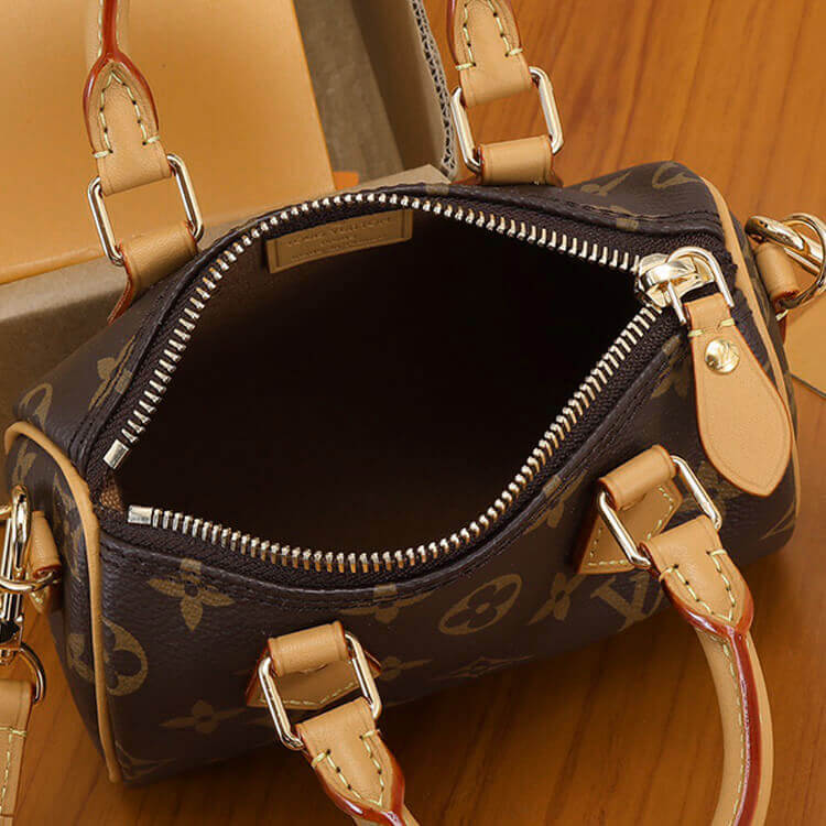 Replica-LV-Nano-Speedy-M81085-6-1.jpg
