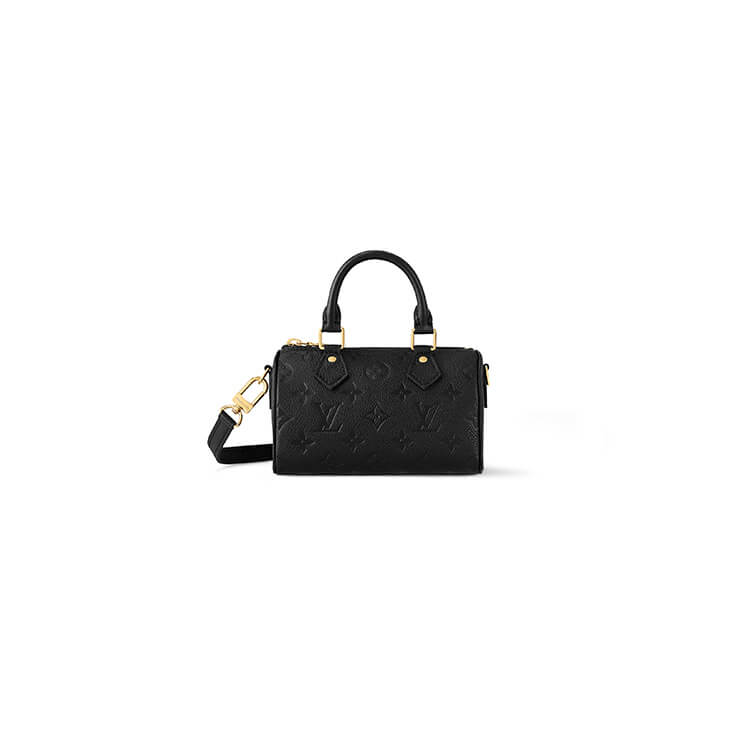 Replica-LV-Nano-Speedy-M82450-1.jpg