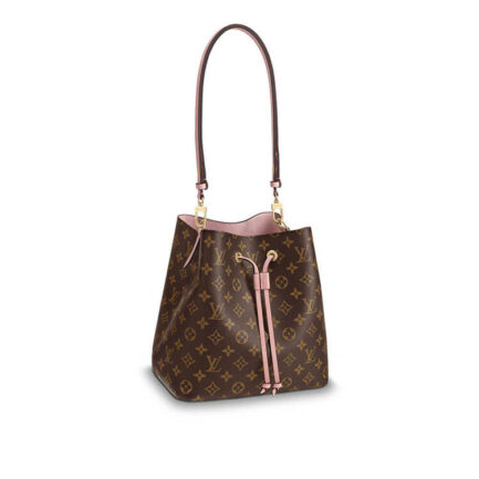 LV NeoNoe