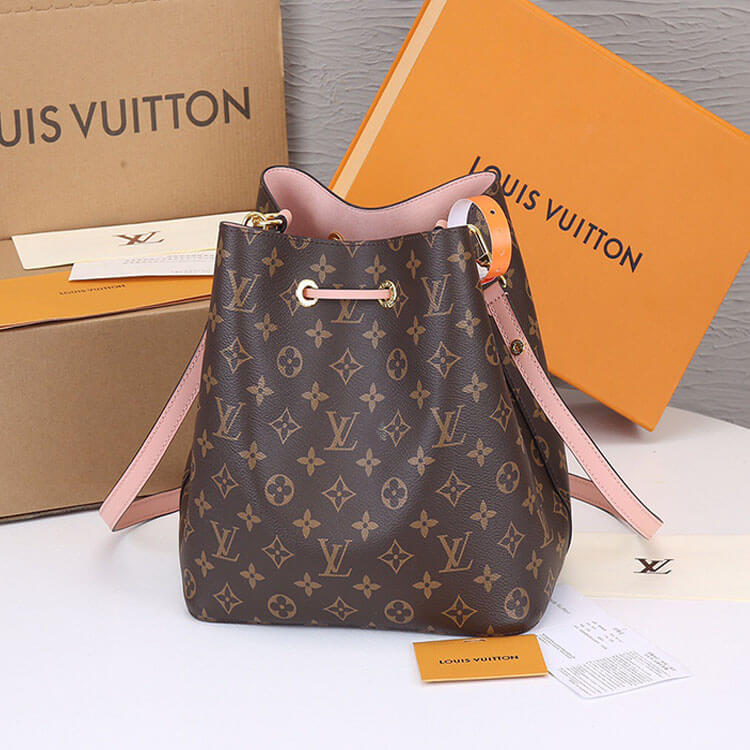 Replica-LV-NeoNoe-M44022-4.jpg