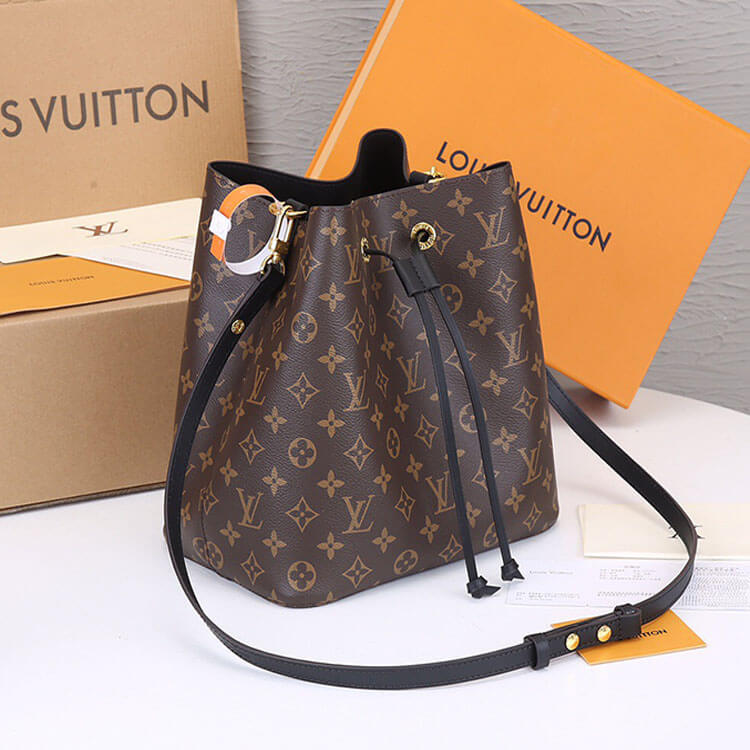 Replica-LV-NeoNoe-MM-M44020-3.jpg