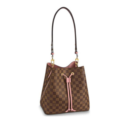 LV NeoNoe MM