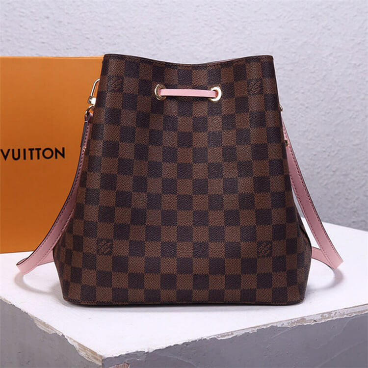 Replica-LV-NeoNoe-MM-N40198-4.jpg