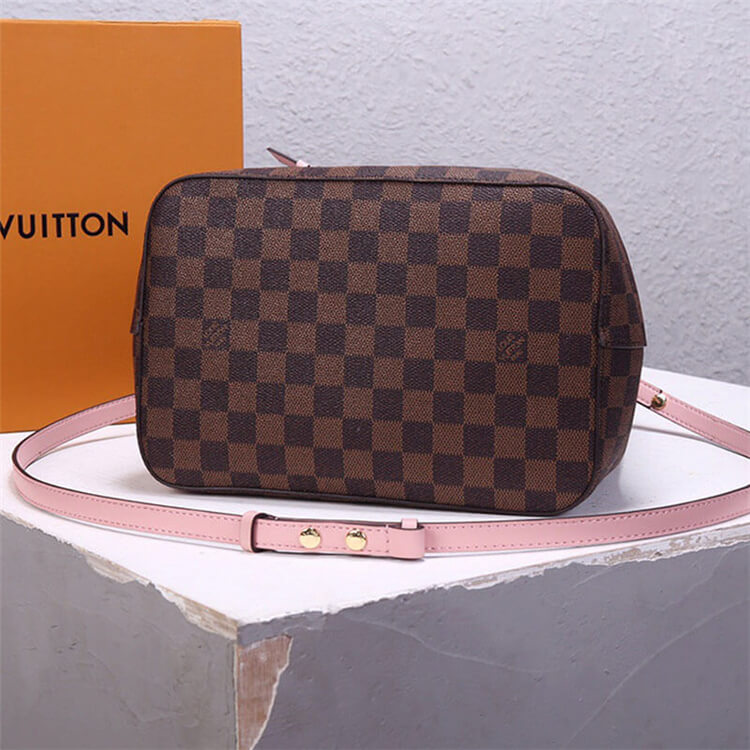 Replica-LV-NeoNoe-MM-N40198-5.jpg