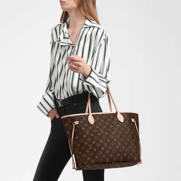 Replica-LV-Neverfull-MM-Tote-M40995-6.jpg
