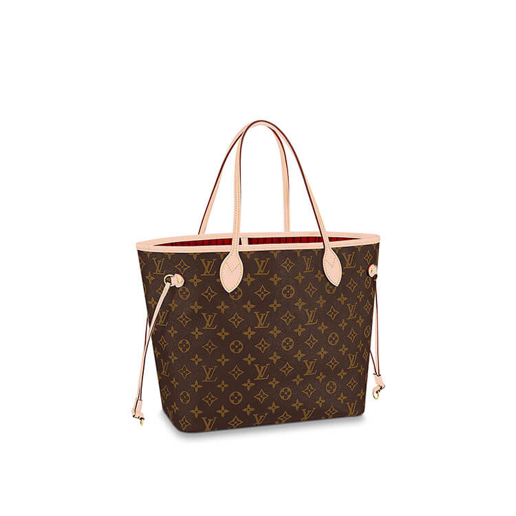 Replica-LV-Neverfull-MM-Tote-M41177-1.jpg
