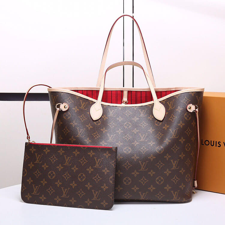 Replica-LV-Neverfull-MM-Tote-M41177-2.jpg