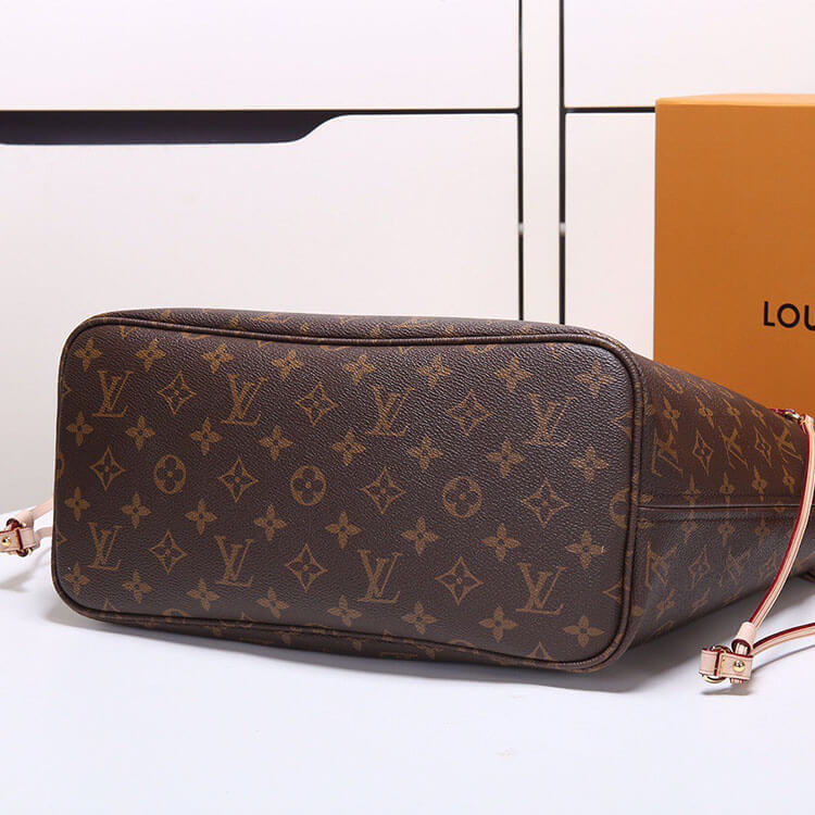 Replica-LV-Neverfull-MM-Tote-M41177-4.jpg