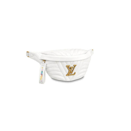 LV New Wave Bumbag