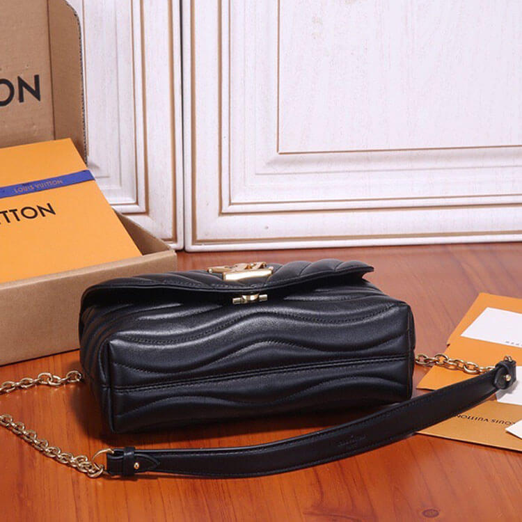 Replica-LV-New-Wave-Chain-Bag-M58552-5.jpg
