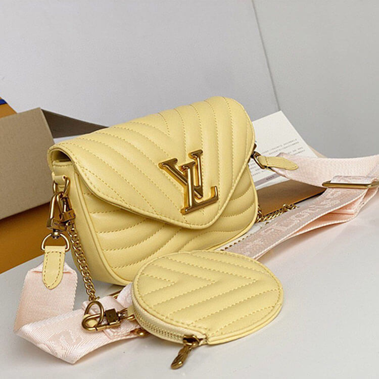 Replica-LV-New-Wave-Multi-Pochette-Handbag-M57942-3.jpg