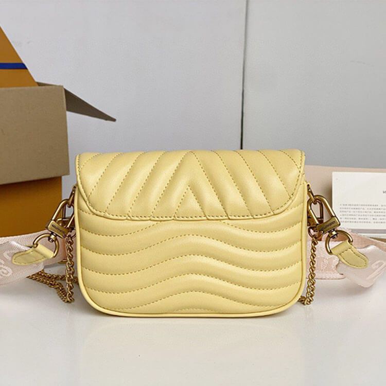 Replica-LV-New-Wave-Multi-Pochette-Handbag-M57942-4.jpg