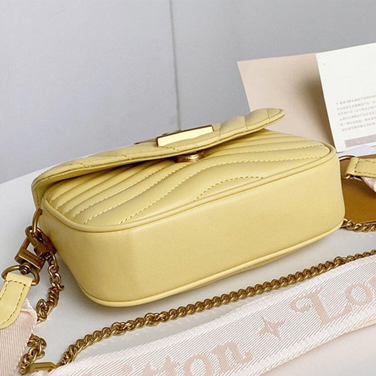 Replica-LV-New-Wave-Multi-Pochette-Handbag-M57942-5.jpg
