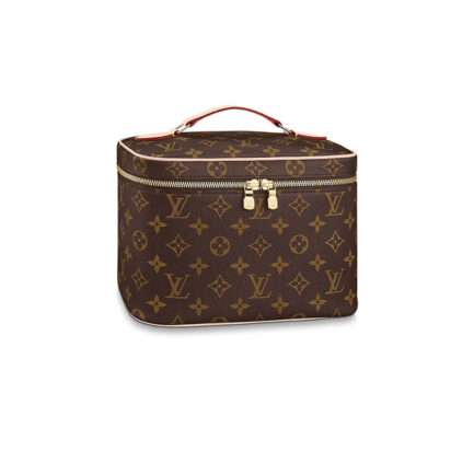 LV Nice BB Bag