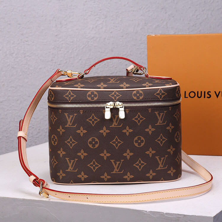 Replica-LV-Nice-BB-Bag-M42265-2.jpg