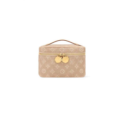 LV Nice Mini