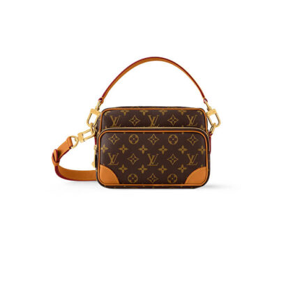 LV Nil