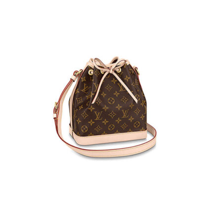 LV Noe BB