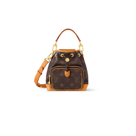 LV Noé Cargo
