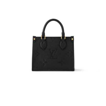LV OnTheGo BB