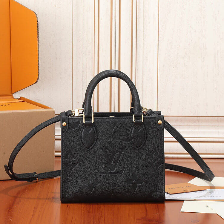 Replica-LV-OnTheGo-BB-M46993-2.jpg
