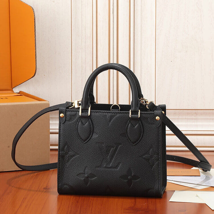 Replica-LV-OnTheGo-BB-M46993-4.jpg